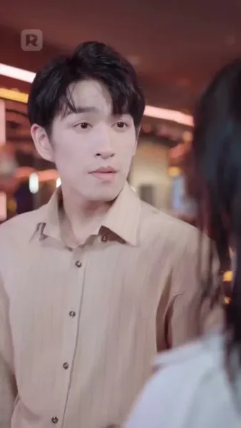 สัญญาคนรักของมหาเศรษฐี