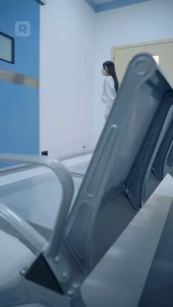 สัญญาคนรักของมหาเศรษฐี