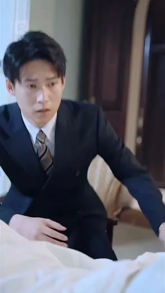 สัญญาคนรักของมหาเศรษฐี