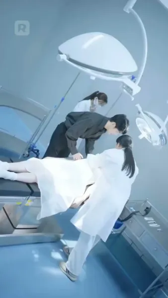 สัญญาคนรักของมหาเศรษฐี