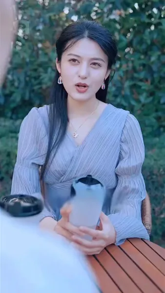 สัญญาคนรักของมหาเศรษฐี