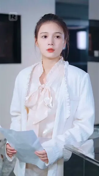 สัญญาคนรักของมหาเศรษฐี