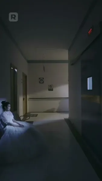 สัญญาคนรักของมหาเศรษฐี