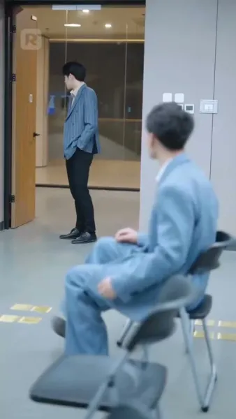 สัญญาคนรักของมหาเศรษฐี