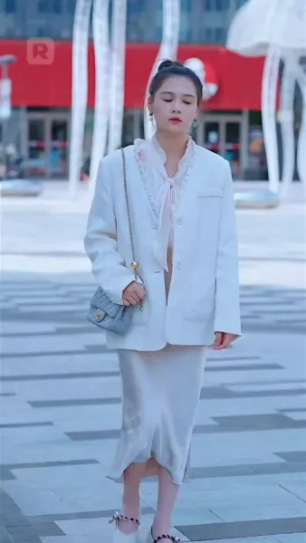 สัญญาคนรักของมหาเศรษฐี