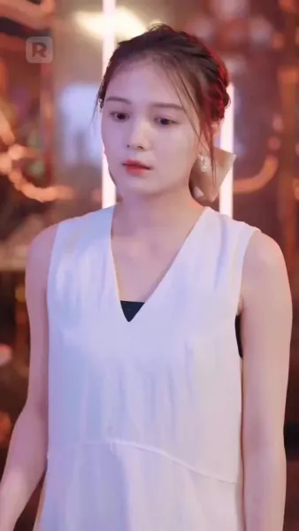 สัญญาคนรักของมหาเศรษฐี