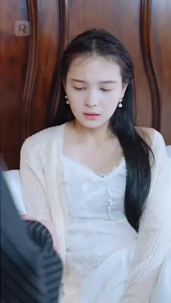 สัญญาคนรักของมหาเศรษฐี