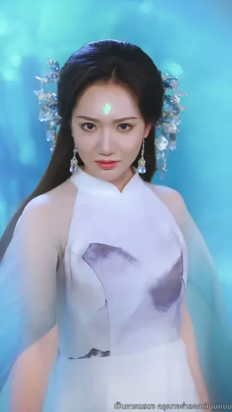 สายสัมผัสที่ขาด