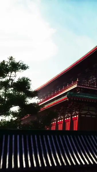 แผนยั่วบัลลังก์