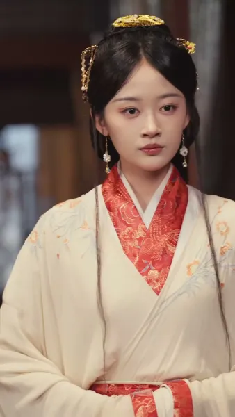 แผนยั่วบัลลังก์