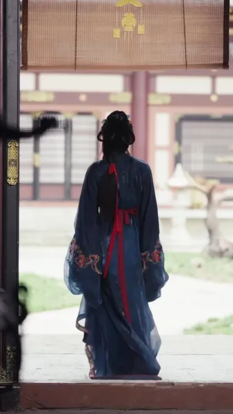 แผนยั่วบัลลังก์