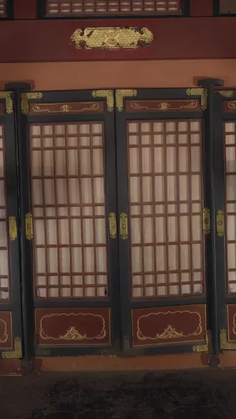 แผนยั่วบัลลังก์