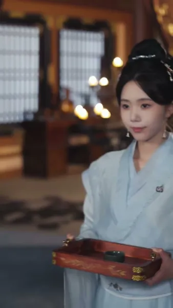 แผนยั่วบัลลังก์