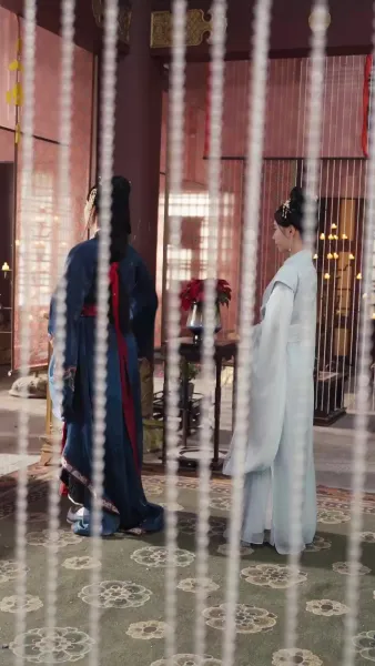 แผนยั่วบัลลังก์