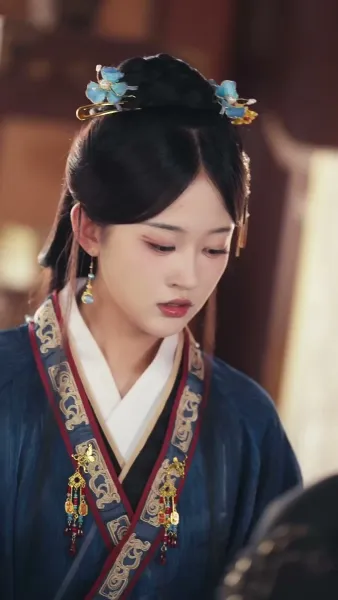 แผนยั่วบัลลังก์