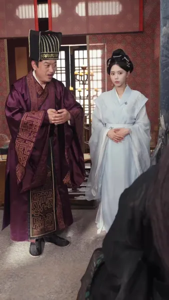 แผนยั่วบัลลังก์