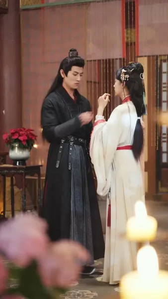 แผนยั่วบัลลังก์