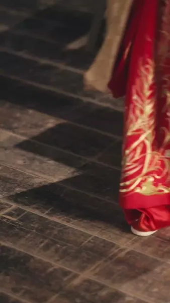 แผนยั่วบัลลังก์