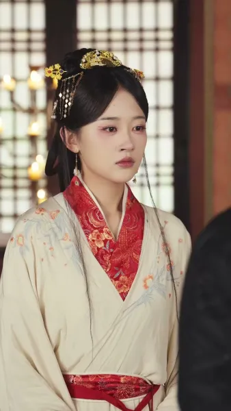 แผนยั่วบัลลังก์