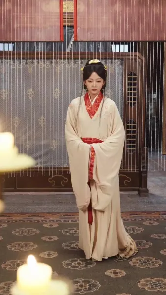 แผนยั่วบัลลังก์