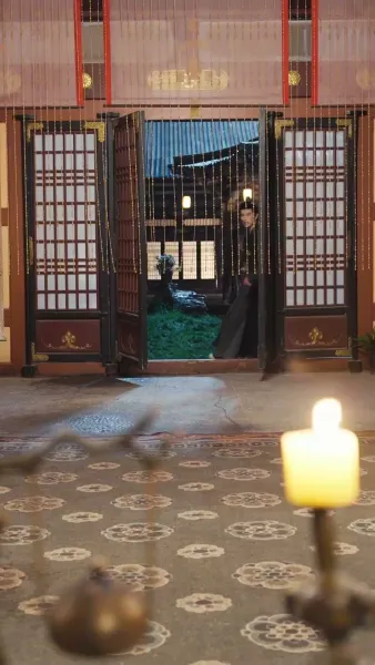 แผนยั่วบัลลังก์