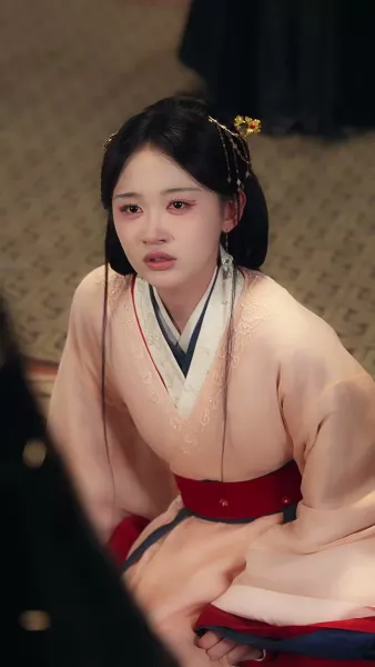 แผนยั่วบัลลังก์