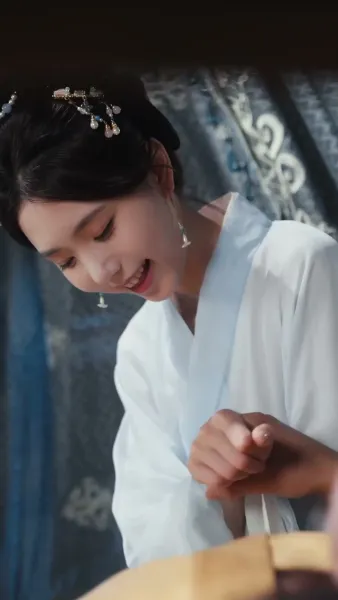 แผนยั่วบัลลังก์