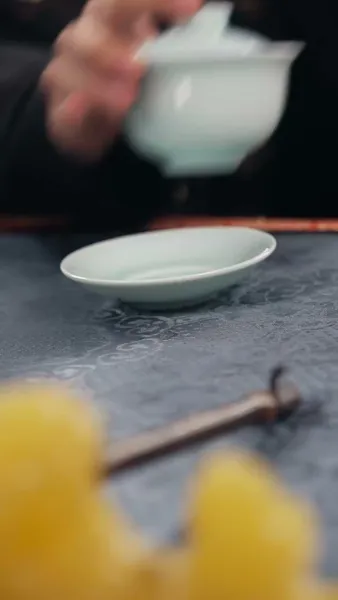 แผนยั่วบัลลังก์