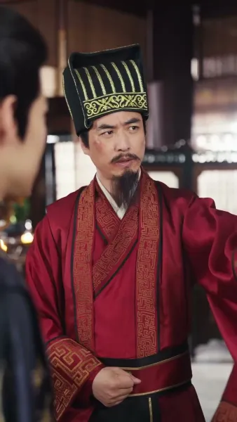 แผนยั่วบัลลังก์