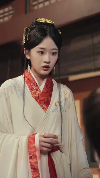 แผนยั่วบัลลังก์