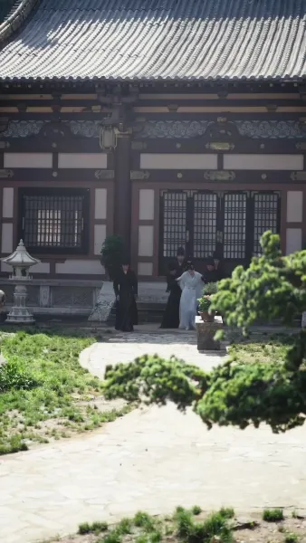 แผนยั่วบัลลังก์