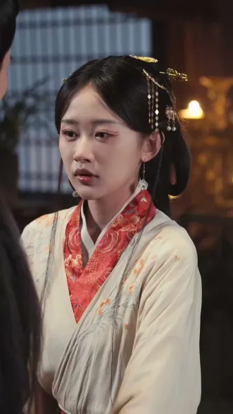 แผนยั่วบัลลังก์