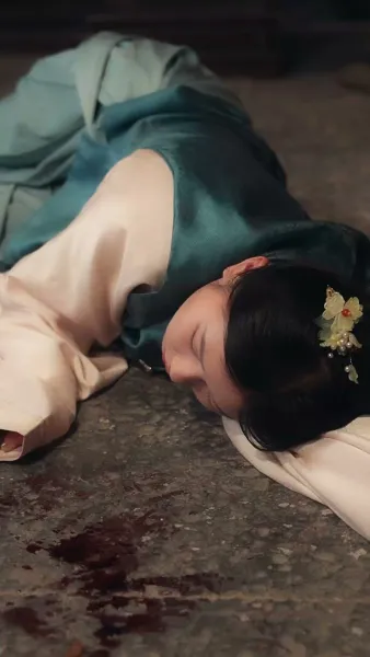 แผนยั่วบัลลังก์