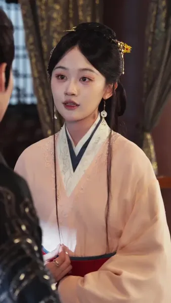 แผนยั่วบัลลังก์