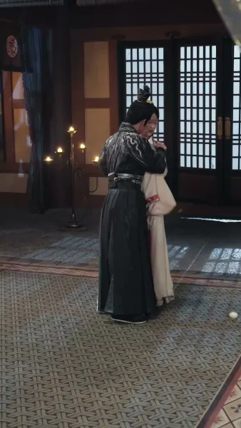 แผนยั่วบัลลังก์