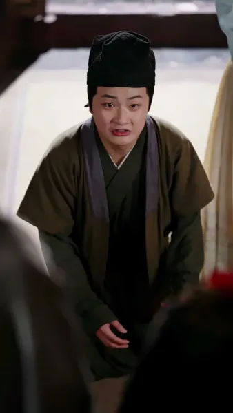 [พากย์ไทย]สามีที่ดี คือสามีใหม่