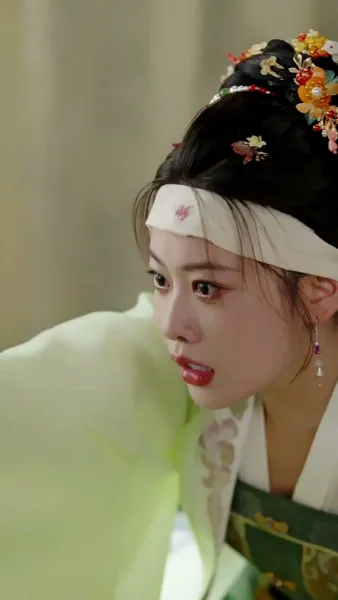 [พากย์ไทย]สามีที่ดี คือสามีใหม่