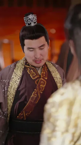 [พากย์ไทย]สามีที่ดี คือสามีใหม่