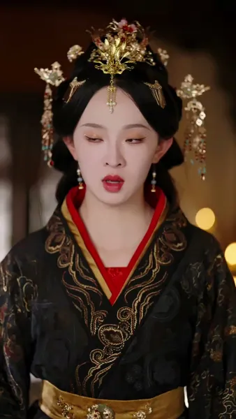 [พากย์ไทย]สามีที่ดี คือสามีใหม่