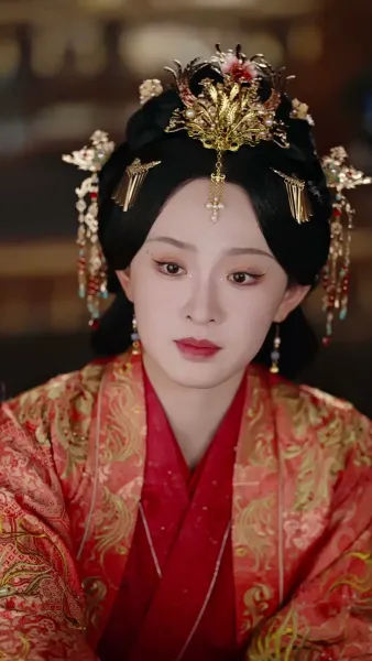 [พากย์ไทย]สามีที่ดี คือสามีใหม่