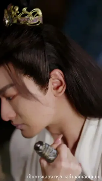 [พากย์ไทย]สามีที่ดี คือสามีใหม่