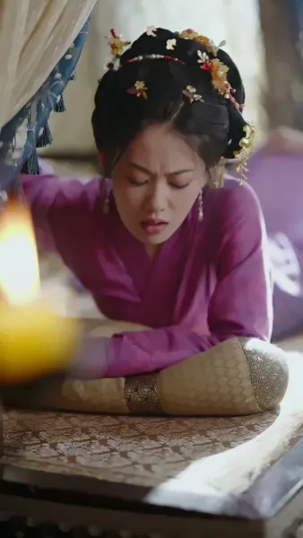 [พากย์ไทย]สามีที่ดี คือสามีใหม่