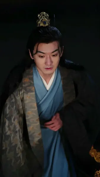 [พากย์ไทย]สามีที่ดี คือสามีใหม่