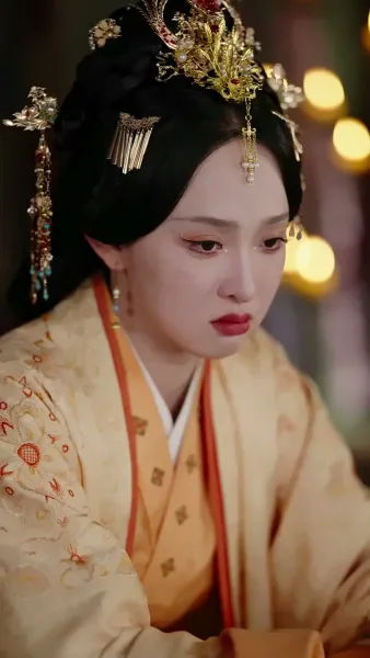 [พากย์ไทย]สามีที่ดี คือสามีใหม่