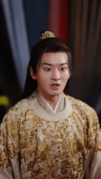 [พากย์ไทย]สามีที่ดี คือสามีใหม่