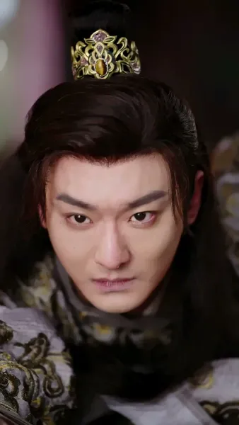 [พากย์ไทย]สามีที่ดี คือสามีใหม่