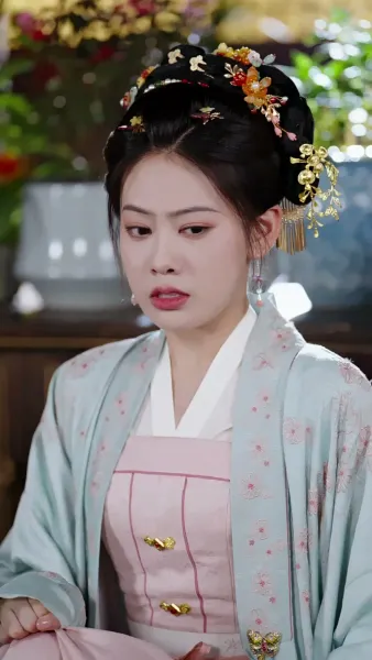 [พากย์ไทย]สามีที่ดี คือสามีใหม่