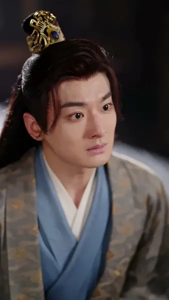 [พากย์ไทย]สามีที่ดี คือสามีใหม่