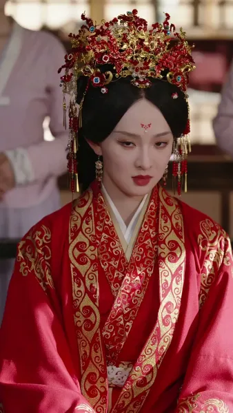 [พากย์ไทย]สามีที่ดี คือสามีใหม่