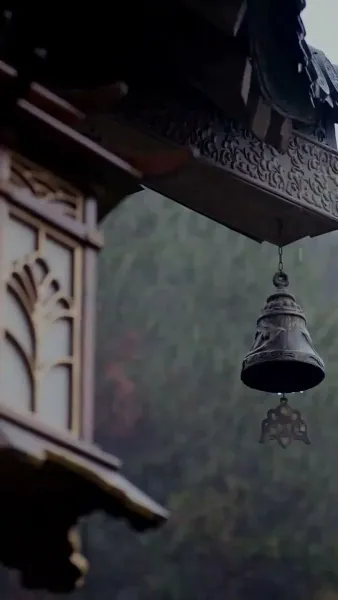 [พากย์ไทย]สามีที่ดี คือสามีใหม่